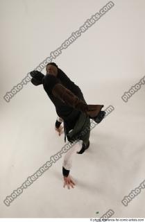 22 2019 01 KEETA BBOY POSE